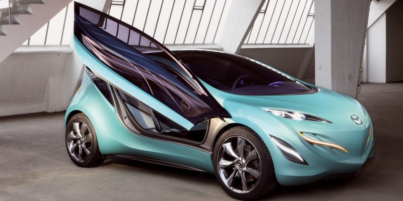 010_nyito_Mazda_Kiyora