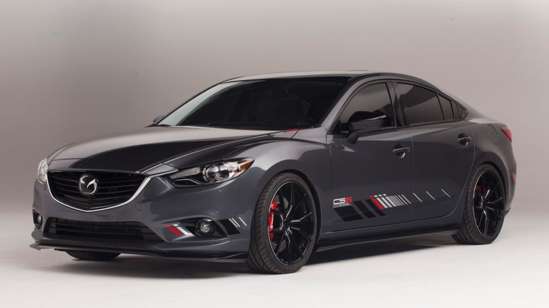 Hétköznap Anyu vásárol vele, szombaton pedig Apu viheti pályanapokra – sehol nem fog csalódást okozni