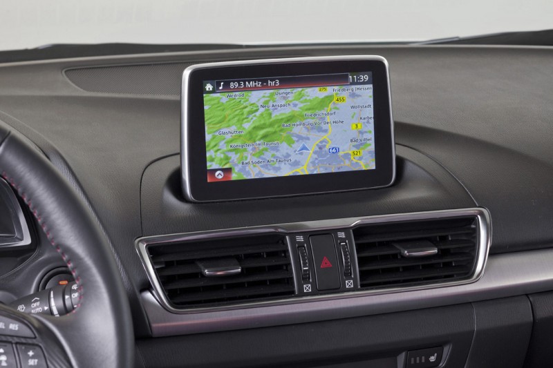 Ergonómia és funkcionalitás összhangja