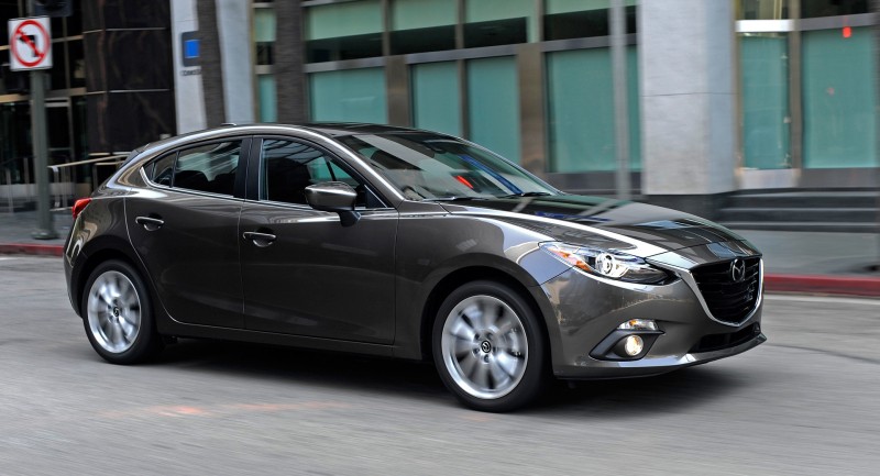 A kategória legszebb formaterve