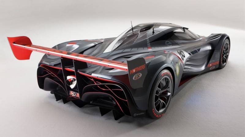 A furai jelentése a "szél hangja". Ha ezt vizualizálnunk kellene, tényleg így nézne ki