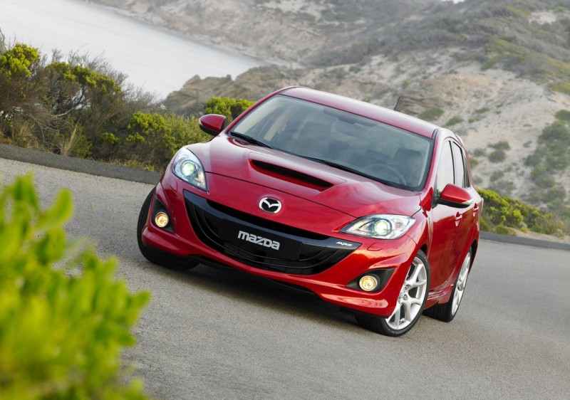 Az MPS változatok tekintélyt parancsolnak