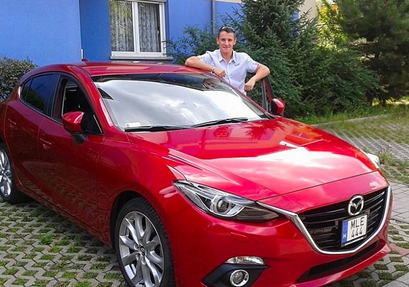 13595_704381492973401_6209881641943055734_n