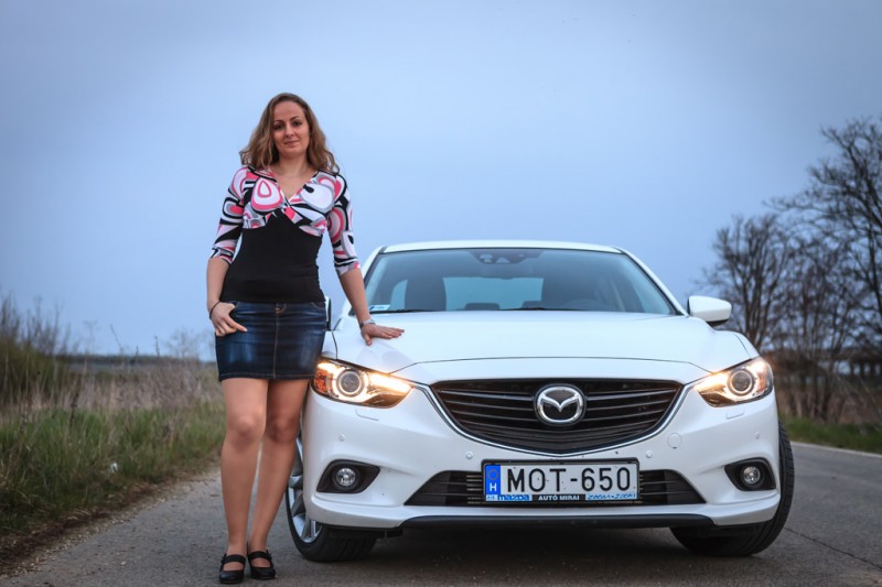 Igazán jól állnak egymásnak