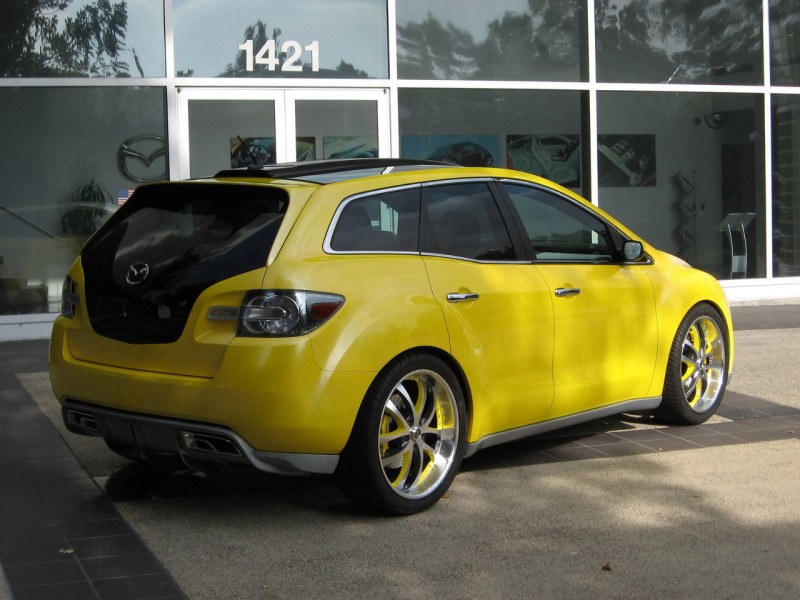 Frank von Holzhausen tollvonásaira nem panaszkodhatunk