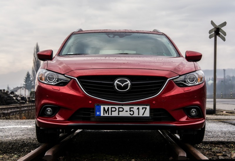 Ezek a formák mindenkiből elismerést váltanak ki