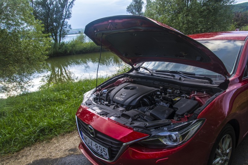 A nagy trükk az, hogy nincs nagy trükk