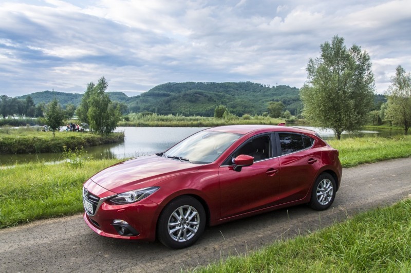 Elegen, tágas, praktikus és ami szintén fontos: harmonikus is