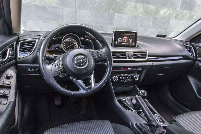 Apróságoktól eltekintve itt is minden „rendben van”