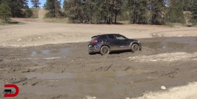 Cx5mud2