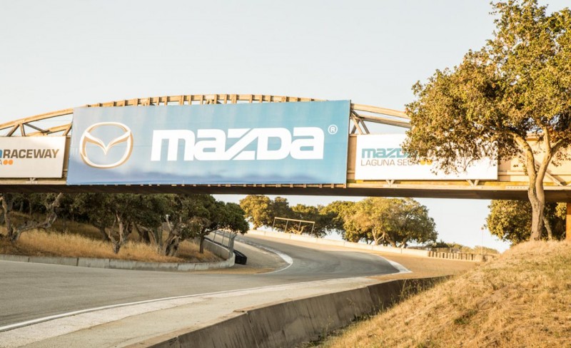 Igazi hullámvasút a vonalvezetés