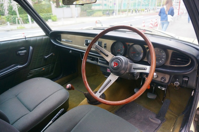 Újkorában sem számított olcsó mulatságnak