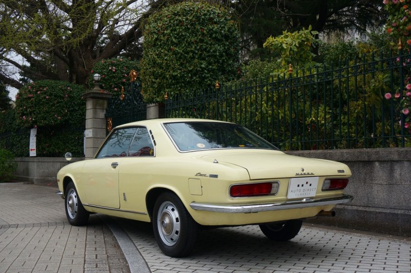 Mennyit szánnál rá, hogy a Tiéd legyen? :)