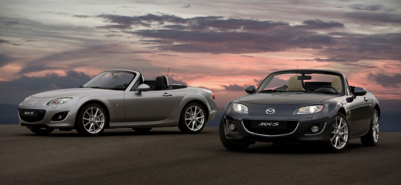 MX-5FL_SFT-RCoupe1__jpg300