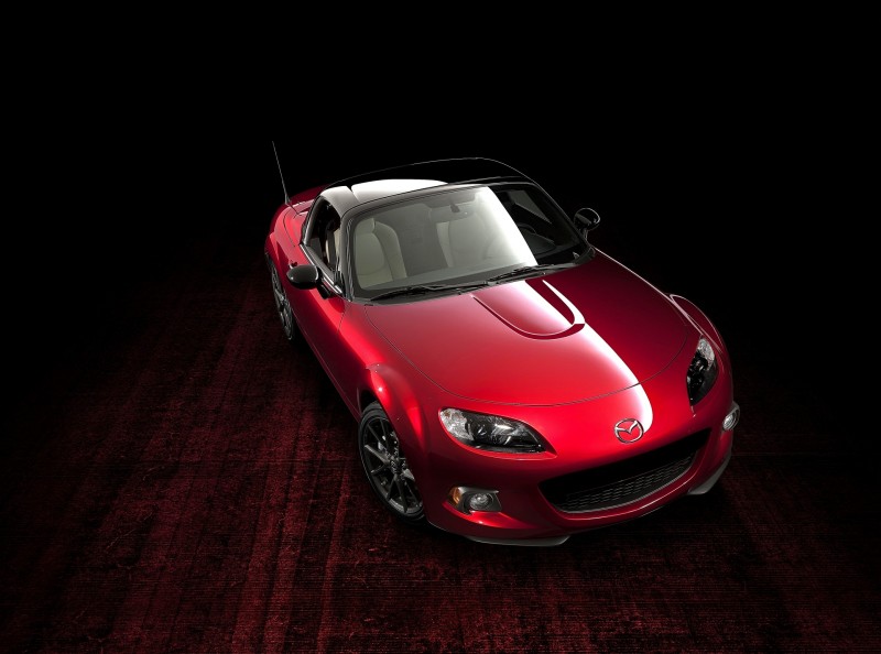 MX-5_25th_Anniversary_Edition_EX_001__jpg300_01