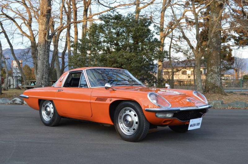 Mazda-Cosmo110S_001