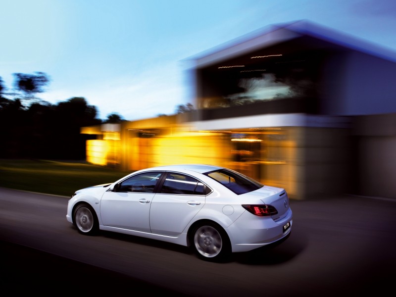 A második generáció is népszerű volt