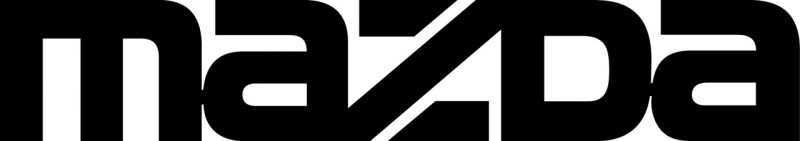 Az 1970-es évek közepétől újra kiírták a márka nevét, immár nyomtatott betűkkel