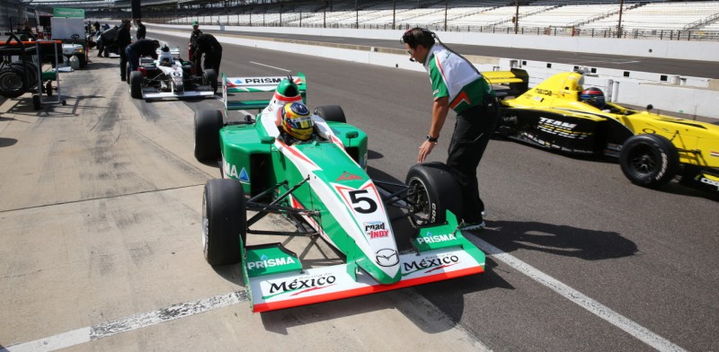 ProMazda_010b