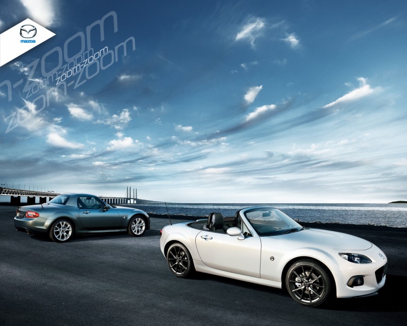 ROADSTER_A_1280_1024