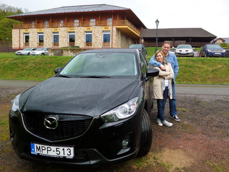 SAMSUNG CAMERA PICTURES