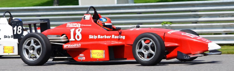 SkipBarber_010