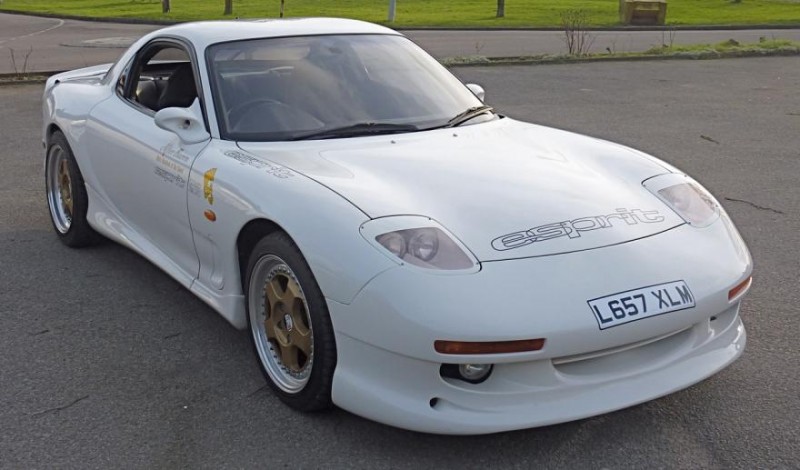 A pályára csalogat, de mernéd kivinni?