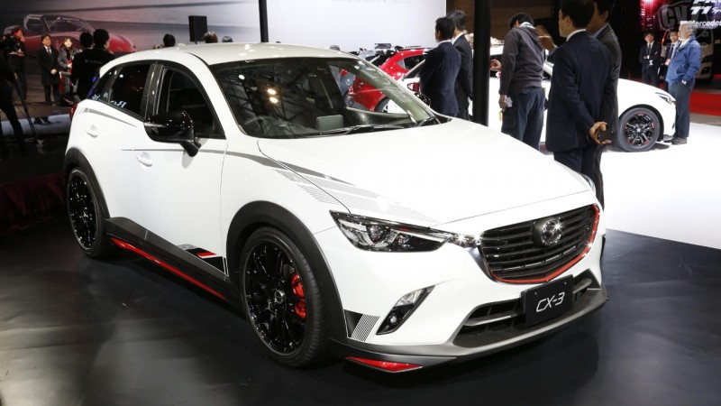 mazda-cx-3-racing-concept_002