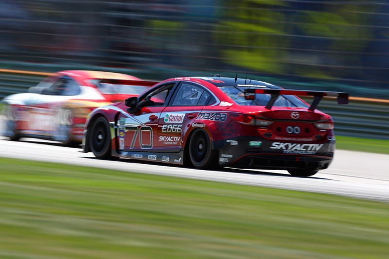 mazda6_skyactiv-d_racecar_indianapolis_03__jpg300